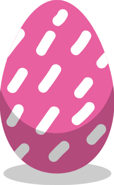 https://pub-static.haozhaopian.net/assets/res/sticker/5d330c58-7e04-4bcf-9497-50310f87cd8b_thumb.png