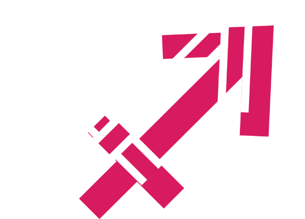https://pub-static.haozhaopian.net/assets/res/sticker/5d3325b0-aec3-4d5e-a141-e5b019f538ca_thumb.png
