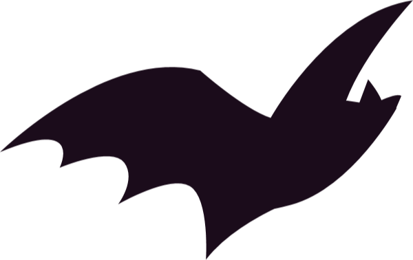 https://pub-static.haozhaopian.net/assets/res/sticker/5d44930b-e7f7-46c8-a66c-a6b5e12740fc_thumb.png