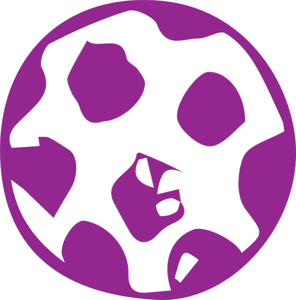 https://pub-static.haozhaopian.net/assets/res/sticker/5d4db4e5-db2b-44b0-a275-b9de0ef08e8a_thumb.png