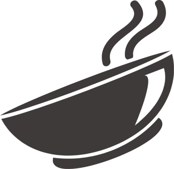 https://pub-static.haozhaopian.net/assets/res/sticker/5d585d55-5aad-467e-abb1-6721b8995560_thumb.png