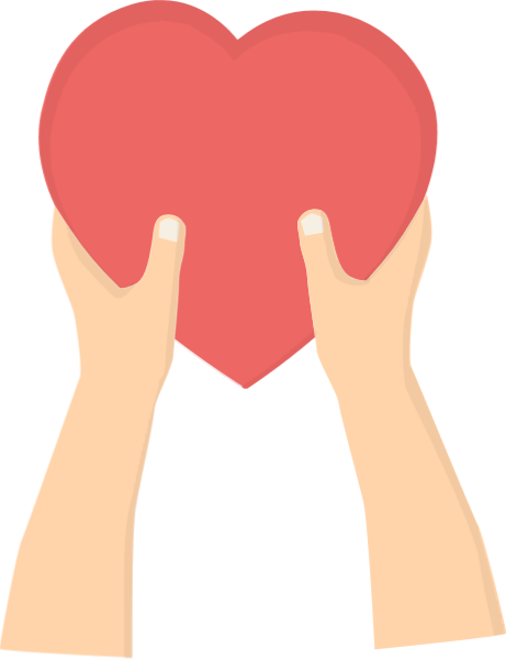 https://pub-static.haozhaopian.net/assets/res/sticker/5d67ca6d-83fd-48ff-9dfa-38e47c5d110d_thumb.png