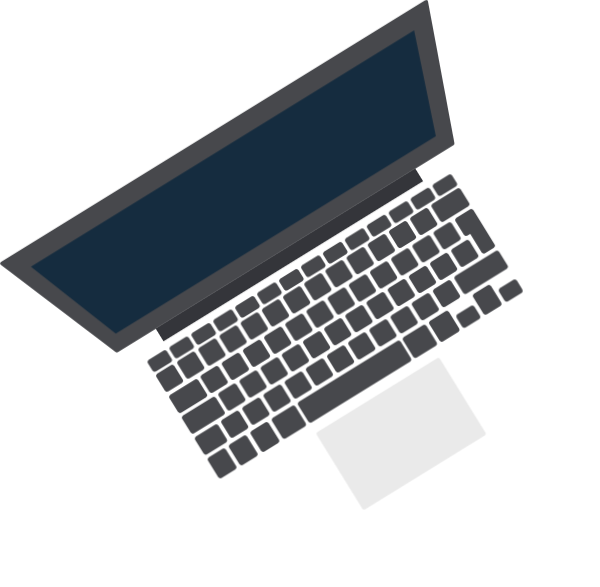 https://pub-static.haozhaopian.net/assets/res/sticker/5d6e2fe9-8fca-4624-96e1-8eb84c56f2f2_thumb.png