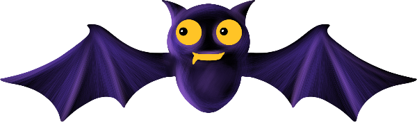 https://pub-static.haozhaopian.net/assets/res/sticker/5d759e5c-bb50-49ab-83ad-a362263878ca_thumb.png