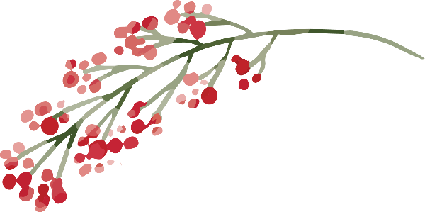 https://pub-static.haozhaopian.net/assets/res/sticker/5d7d25a0-6240-4ad4-b812-819cc3769cae_thumb.png