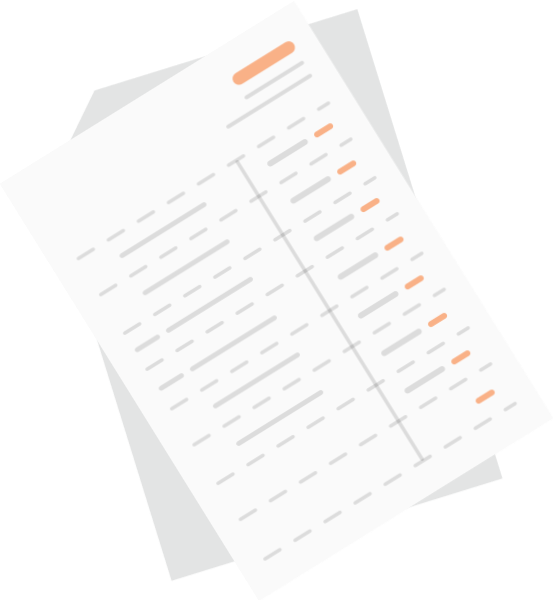 https://pub-static.haozhaopian.net/assets/res/sticker/5d7f66a3-0995-4b30-8c73-cf04e8da4a7c_thumb.png