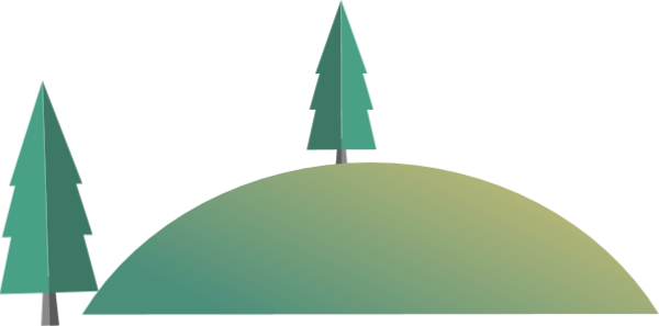 https://pub-static.haozhaopian.net/assets/res/sticker/5d80cacc-ba52-4bf5-bc76-abc6e7a08f9c_thumb.png
