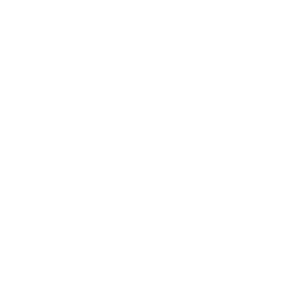 https://pub-static.haozhaopian.net/assets/res/sticker/5d8168e6-dc04-412d-a910-0f67ff69ad5a_thumb.png