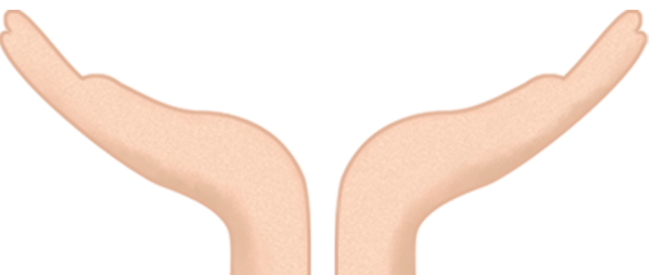 https://pub-static.haozhaopian.net/assets/res/sticker/5d96380c-cf59-4515-8555-835f861e4ae9_thumb.png