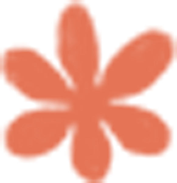 https://pub-static.haozhaopian.net/assets/res/sticker/5d9e4739-35eb-47df-a8bd-dd470da8190e_thumb.png
