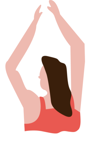 https://pub-static.haozhaopian.net/assets/res/sticker/5da30575-07f8-4a18-a779-1f8f4cfa2d14_thumb.png