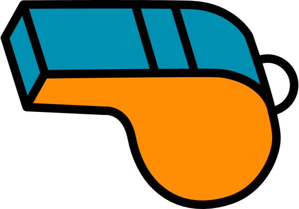 https://pub-static.haozhaopian.net/assets/res/sticker/5da61de7-1b34-419d-9d2d-3da040698e71_thumb.png