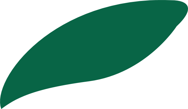 https://pub-static.haozhaopian.net/assets/res/sticker/5da88959-1842-4a42-a3c0-c2147eb2153f_thumb.png