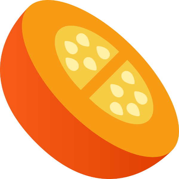 https://pub-static.haozhaopian.net/assets/res/sticker/5da98d80-2bb6-4b59-95b8-6d487e243524_thumb.png