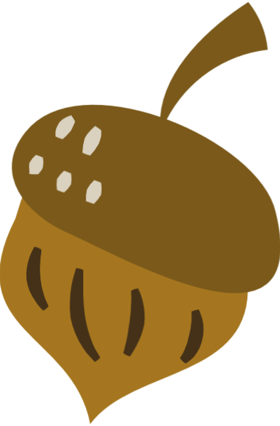 https://pub-static.haozhaopian.net/assets/res/sticker/5db453be-426b-4f9b-9480-650e341e7af8_thumb.png