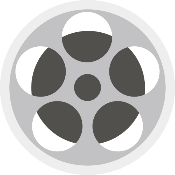 https://pub-static.haozhaopian.net/assets/res/sticker/5dc6f8dc-7645-45d5-86a4-1215037dcdec_thumb.png
