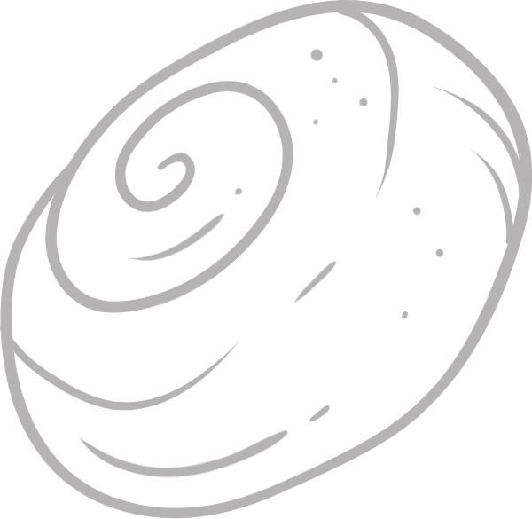 https://pub-static.haozhaopian.net/assets/res/sticker/5dded669-0115-433d-8495-a2999ef6a59f_thumb.png