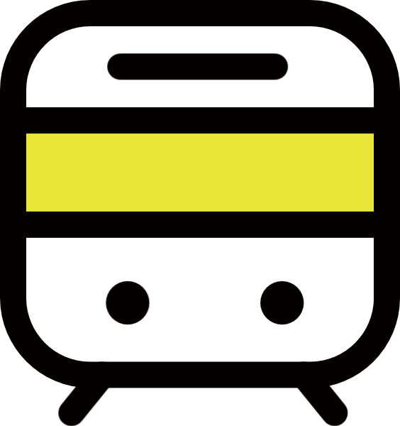 https://pub-static.haozhaopian.net/assets/res/sticker/5de08653-9cad-4100-b002-7a2163aab461_thumb.png