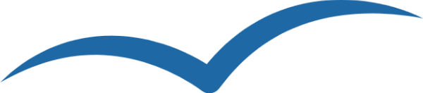 https://pub-static.haozhaopian.net/assets/res/sticker/5debb51e-16ca-45c4-959b-3af669673971_thumb.png