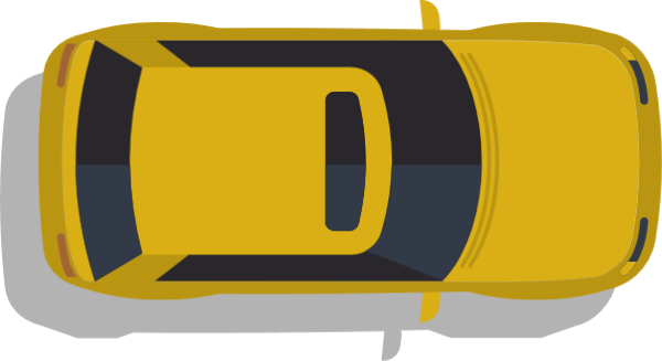 https://pub-static.haozhaopian.net/assets/res/sticker/5df09854-26d2-4885-8663-93eaa553887f_thumb.png