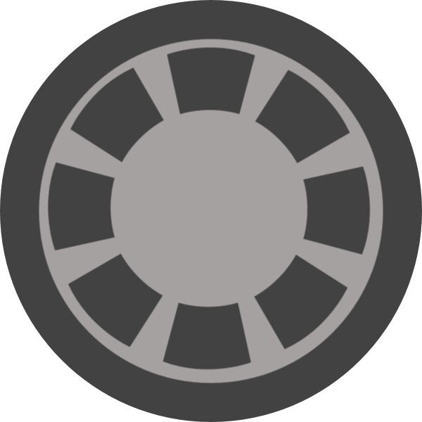 https://pub-static.haozhaopian.net/assets/res/sticker/5e18e79b-ec97-4650-8030-256f6ed7a4a0_thumb.png