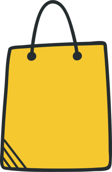 https://pub-static.haozhaopian.net/assets/res/sticker/5e1d7459-772f-4380-a832-14093442264b_thumb.png