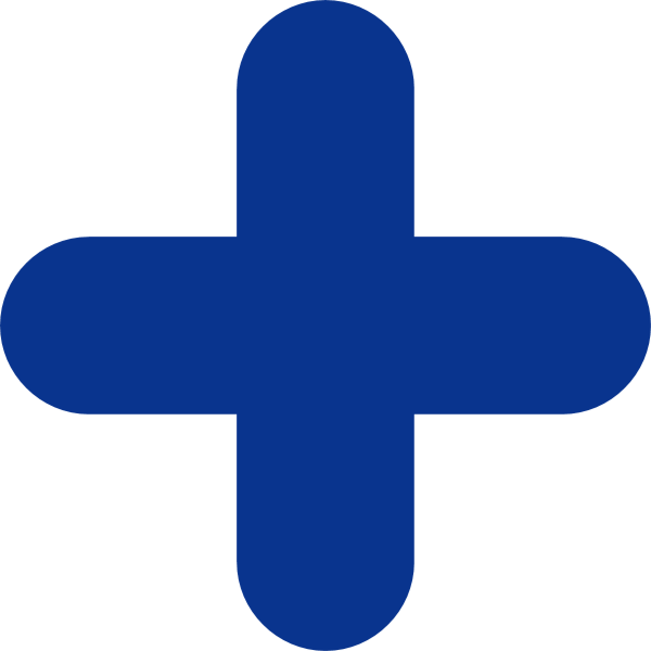 https://pub-static.haozhaopian.net/assets/res/sticker/5e1e843c-7f85-4594-a416-c47c55adb0bb_thumb.png