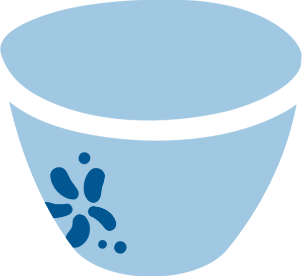 https://pub-static.haozhaopian.net/assets/res/sticker/5e23409a-25f6-49ba-9827-2ebfbf34af32_thumb.png