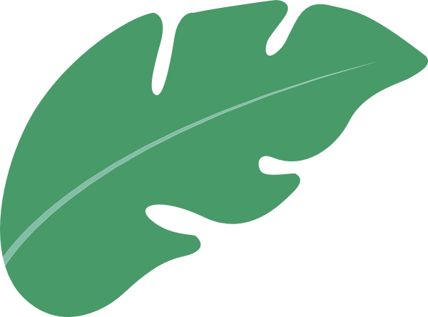https://pub-static.haozhaopian.net/assets/res/sticker/5e507e99-465a-471b-9d59-d0b79b302204_thumb.png