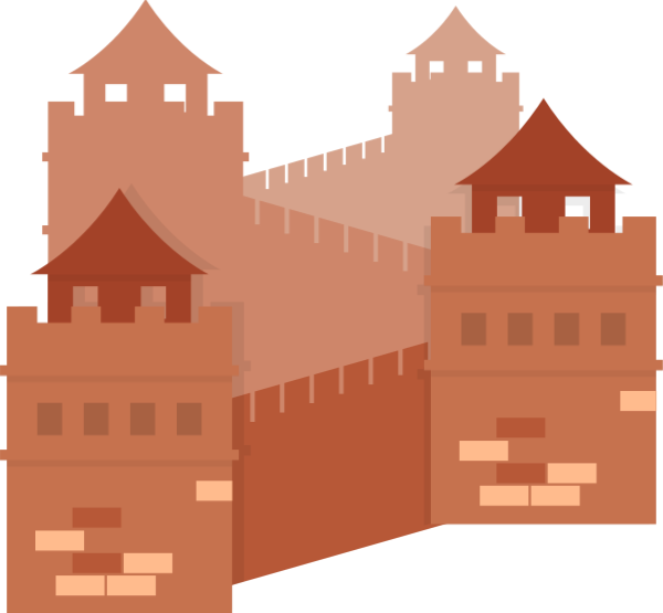 https://pub-static.haozhaopian.net/assets/res/sticker/5e574bc5-a481-4765-8cbc-1647df6e7d83_thumb.png