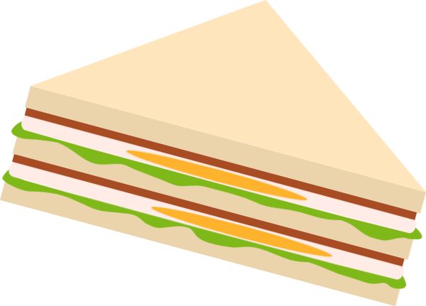 https://pub-static.haozhaopian.net/assets/res/sticker/5e58e1df-03e6-4557-9ab9-e1b1bc3c1cb4_thumb.png