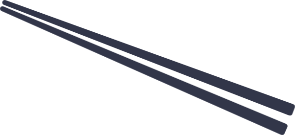 https://pub-static.haozhaopian.net/assets/res/sticker/5e5f9ba3-e3c2-444b-8992-80b34bed0e8b_thumb.png