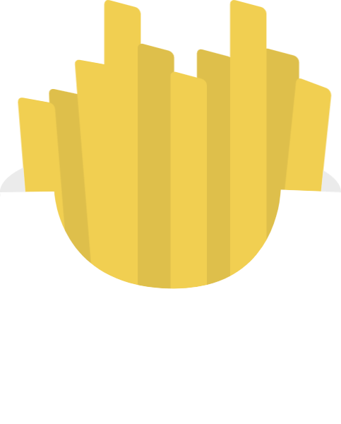 https://pub-static.haozhaopian.net/assets/res/sticker/5e5fac37-70c6-4989-8202-6a4551fdcb36_thumb.png