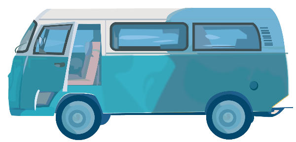 https://pub-static.haozhaopian.net/assets/res/sticker/5e65fc53-039b-4b32-8eb9-fab2b24fe27b_thumb.png