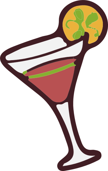 https://pub-static.haozhaopian.net/assets/res/sticker/5e677240-9aac-4cd9-aeb5-66ddf5159f74_thumb.png
