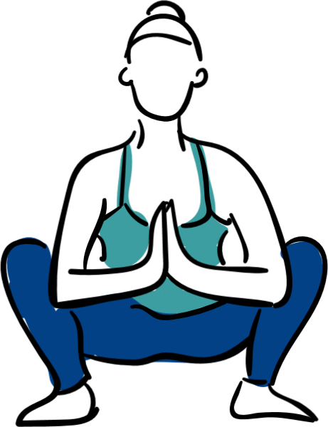 https://pub-static.haozhaopian.net/assets/res/sticker/5e68f073-f515-4c9b-8faa-a45d1cca6847_thumb.png