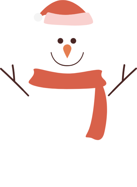 https://pub-static.haozhaopian.net/assets/res/sticker/5e816a47-fdf1-4b3c-a4fc-72c0a1cea102_thumb.png