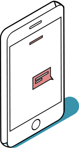 https://pub-static.haozhaopian.net/assets/res/sticker/5e95de21-d33d-4e47-988c-555b2a259fd9_thumb.png