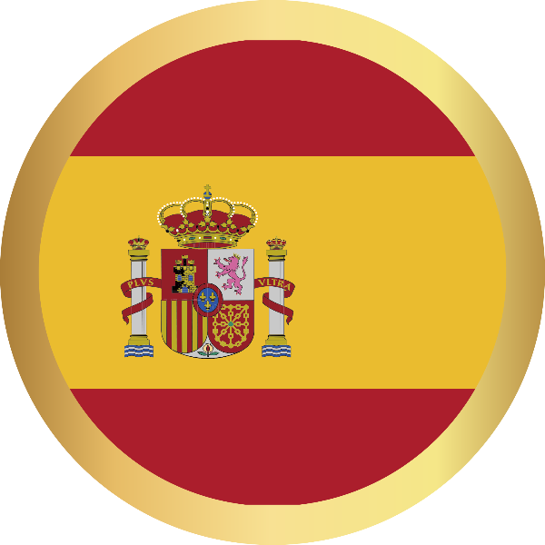 https://pub-static.haozhaopian.net/assets/res/sticker/5e98b551-c660-47b2-a179-d8c6caf1dc51_thumb.png