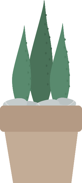 https://pub-static.haozhaopian.net/assets/res/sticker/5e9ec418-22e8-4749-9c13-e4109925d22f_thumb.png