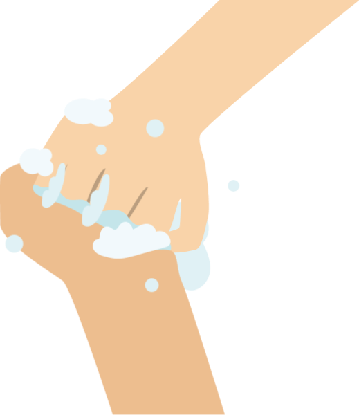 https://pub-static.haozhaopian.net/assets/res/sticker/5eaba772-d756-441f-a6fe-6751a738c0a3_thumb.png