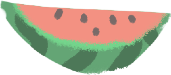 https://pub-static.haozhaopian.net/assets/res/sticker/5ecb6d99-a765-46b3-87d0-911effe11b79_thumb.png