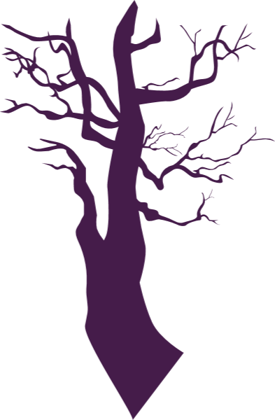 https://pub-static.haozhaopian.net/assets/res/sticker/5ed9b3ec-e96b-49b7-86fe-3c504302b1d0_thumb.png