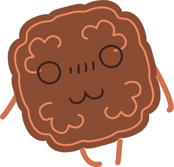 https://pub-static.haozhaopian.net/assets/res/sticker/5edc61cb-7c07-450e-869a-2641617457f9_thumb.png