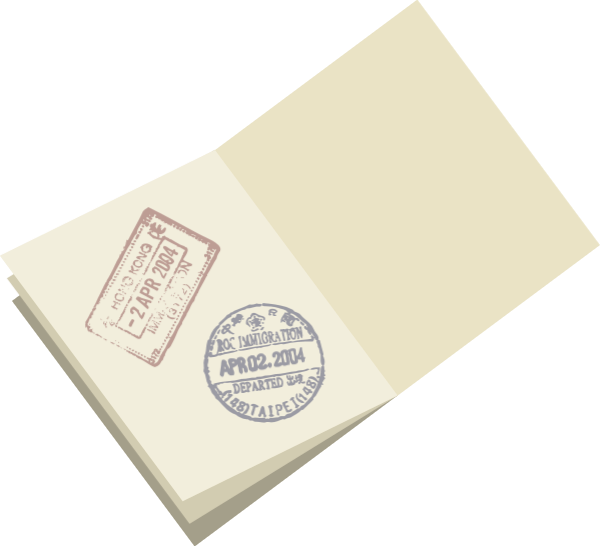 https://pub-static.haozhaopian.net/assets/res/sticker/5f00494b-0979-40e1-a69d-f1f07322dce4_thumb.png