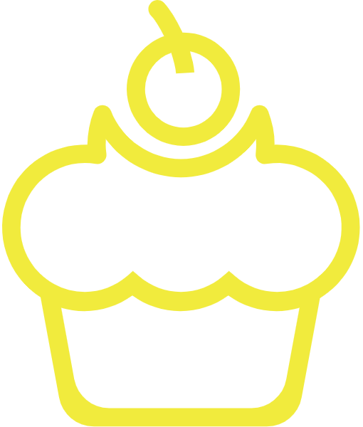 https://pub-static.haozhaopian.net/assets/res/sticker/5f03dc45-c129-4d68-90d1-15d936d4fe17_thumb.png