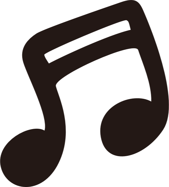 https://pub-static.haozhaopian.net/assets/res/sticker/5f0a6215-0bda-4a9f-b684-3a4e58929d65_thumb.png