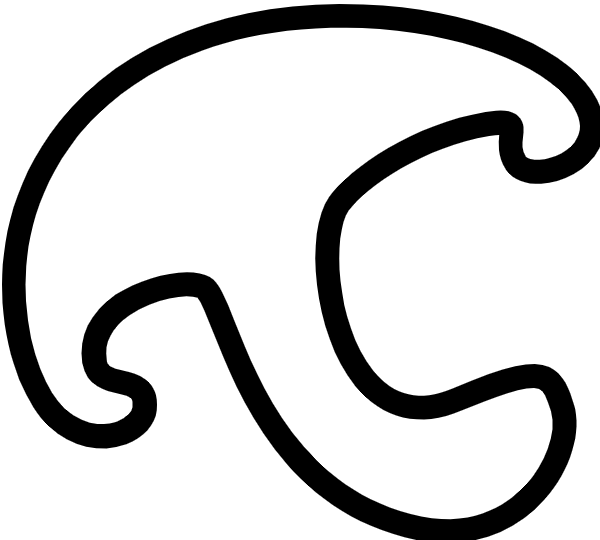 https://pub-static.haozhaopian.net/assets/res/sticker/5f12b3f1-8c06-4ab9-8851-65a1739d90d8_thumb.png