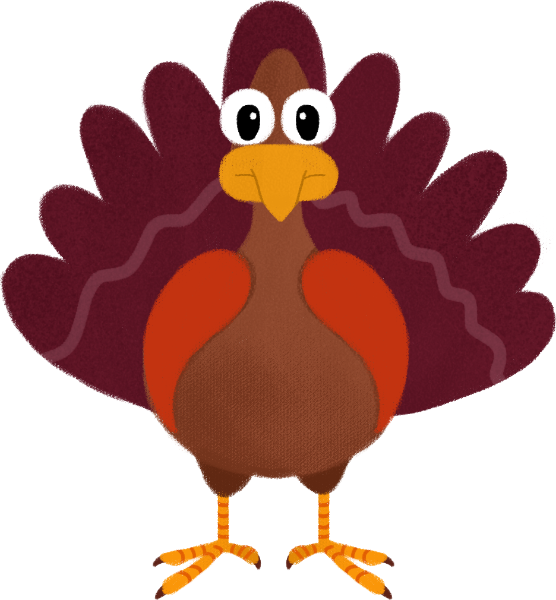 https://pub-static.haozhaopian.net/assets/res/sticker/5f22392b-b52d-4788-83d7-0c161138113f_thumb.png