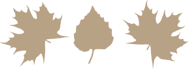 https://pub-static.haozhaopian.net/assets/res/sticker/5f296e6b-fdd1-4e21-baee-47198838841b_thumb.png